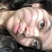 Profile Picture of LeeAnn Montoya (@leeannm72) on Pinterest