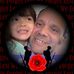 Profile Picture of Tony Box (@tony.box.315) on Facebook