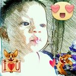 Profile Picture of Aburto Ponce Michael Diego (@leonardo_rafael_aburto_gudino) on Instagram