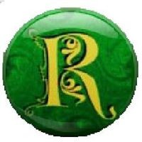 Profile Picture of Robin Gandy-harsh (@robin-gandy-harsh) on Quora