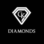 Profile Picture of Cindy & kim Diamonds (@ck.diamonds) on Instagram