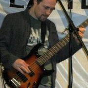 Profile Picture of David Elman (@fretboardcoffee) on Pinterest