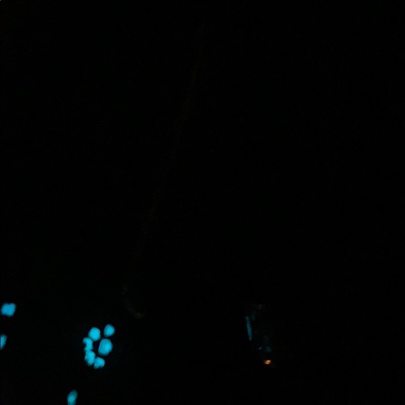 Profile Picture of Tellis Horne (@tellis_horne) on Poshmark