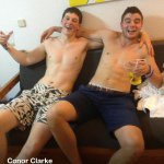 Profile Picture of Jeff Horan (@the_jemp) on Instagram