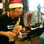 Profile Picture of Paul Hadfield (@hadfieldp) on Instagram