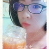 Profile Picture of Eve Chang (@@2172543773) on Tiktok