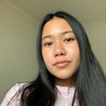 Profile Picture of Trudy Nguyen (@trudynguyenn) on Instagram