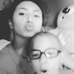 Profile Picture of Brianna allen (@briannaallen71) on Instagram
