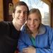 Christopher Gurley - Pinterest Profile Picture of Christopher Gurley (@sojourningtexan) on Pinterest