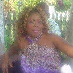 Lynette Mckenzie - Instagram Profile Picture of Lynette Mckenzie (@lynette.mckenzie.16) on Instagram