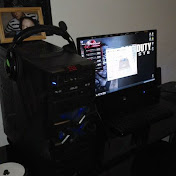 Profile Picture of David Dalgarno (@mercgrinder1869) on Youtube