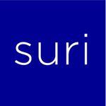 Profile Picture of Suri Ceviche Bar (@suricevichebar) on Instagram