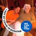 Profile Picture of Joseph Zeek (@joseph.zeek.3975) on Facebook