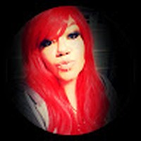 Profile Picture of Tina Heppell (@tina-heppell) on Quora