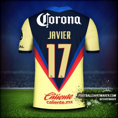 Profile Picture of Francisco Javier Hernández Pozos (@Francis92136033) on Twitter