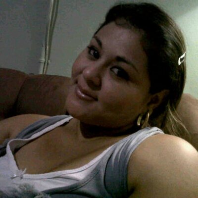 Profile Picture of Carol Bonilla (@carolbonilla5) on Twitter