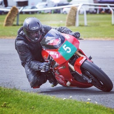 Profile Picture of Nick Donkey Gilman (@Donkeyzx6r) on Twitter