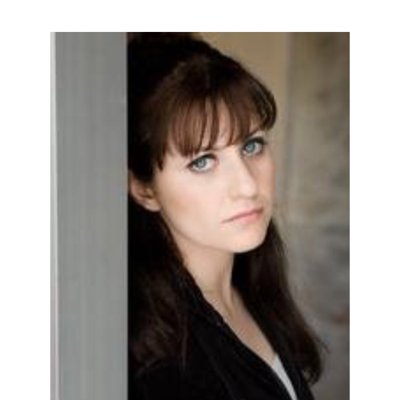 Profile Picture of Danielle R Erlich (@DanielleErlich) on Twitter