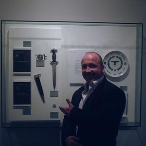 Profile Picture of Ralf Lorenz (@428539433) on Myspace