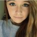 Profile Picture of Alison Bayes (@alison.bayes.3) on Facebook