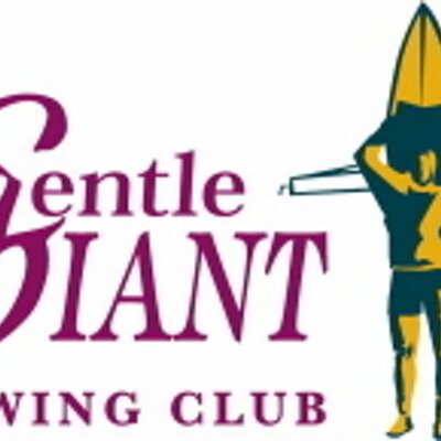 Profile Picture of Gentle Giant Rowing (@GentleGiantRC) on Twitter