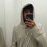 Profile Picture of Justin Bieber SAW HIM (@andersonfilipe169) on Instagram