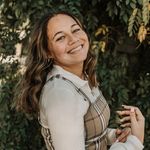 Profile Picture of McKenzie (@kenzie_perdue) on Instagram