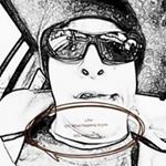 Profile Picture of Troy Simonson (@toxicnonsence) on Instagram
