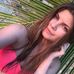 Profile Picture of Loren Hervig (@loren.hervig) on Facebook