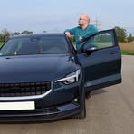 Profile Picture of Steven Paschek (@spaschek) on Facebook