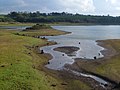 Profile Picture of Roadford Lakeon Wikipedia