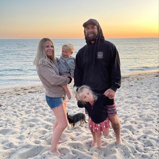 Profile Picture of Lisa haley Felker (@leesehaley) on Instagram