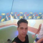 Profile Picture of Felix Quintanilla (@felix.quintanilla.1612) on Instagram