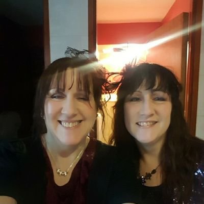 Profile Picture of Bernadette Walker (@Bernade86264480) on Twitter