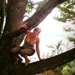 Profile Picture of Mariana Anastasios Glitsos (@marianaglitsos) on Instagram