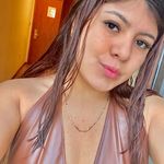 Profile Picture of Itzel Campos (@itzelowcampos) on Instagram