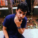 Profile Picture of 𝗠𝗶𝘁𝗲𝘀𝗵 𝗖𝗵𝗵𝗮𝘁𝗯𝗮𝗿. (@callmemitz_) on Instagram