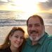 Profile Picture of Kim Pelfrey (@kim.pelfrey.9) on Facebook