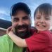 Profile Picture of Matt Byrd (@matt.byrd.321) on Facebook