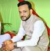 Profile Picture of Piyush Kumar Sinha (@piyush.sinha.92351) on Facebook