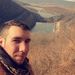 Profile Picture of Cody Harned (@codyfx4) on Pinterest