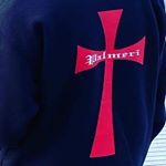 Profile Picture of Ray Palmeri (@palmericlothingco) on Instagram