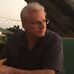 Profile Picture of Steve Haney (@steve.haney.73) on Facebook