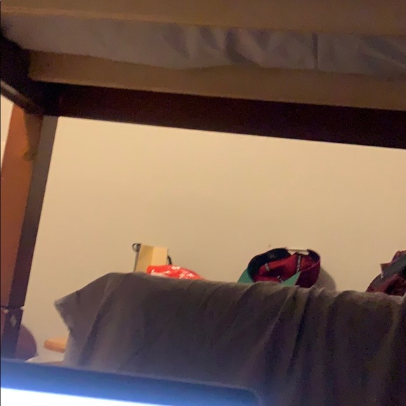 Profile Picture of Brendan Cooper (@brendan_cooper) on Poshmark