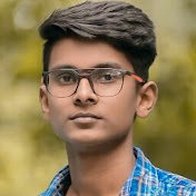 Profile Picture of Akash Prasad (@akashprasad3242) on Youtube