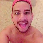 Profile Picture of Fernando Cordova (@fcordova0286) on Instagram