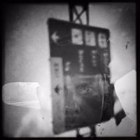 Brian Sokolowski - Pinterest Profile Picture of Brian Sokolowski (@bksoko) on Pinterest