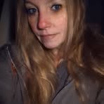 Profile Picture of Tauna Renee Gandy (@Tauna-Renee-Gandy) on Facebook