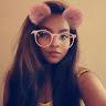 Profile Picture of Bianca valladares solis (@@biancavalladaress0) on Tiktok