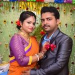 Profile Picture of sujata Rajesh mukherjee (@sujatarajeshmukherjee) on Instagram